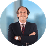 Carlos Angulo